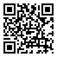 幻塔内购破解版v2.0.111.48482