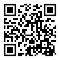 战争幽灵破解版无限金币0.2.13