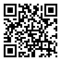 坦克大作战最新版1.1.0