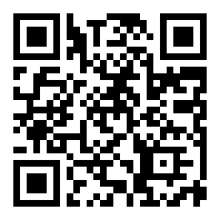 暗区突围公益科技直装修改版