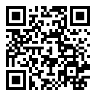 小忍计划2破解版1.3.2