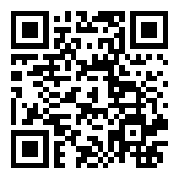 都市天际线破解版无限金钱1.0.6