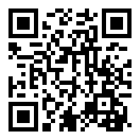 艾尔登法环3dm破解版v3.3