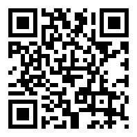 Roblox乐高模拟器