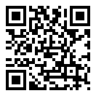 小火箭vp永久免费加速器1.0.3