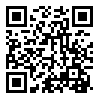 bvn老魏改6.01.3.1