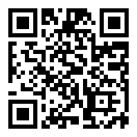 HillCilmbRacing1.58.0