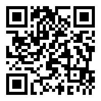 少女成长手札破解版最新2022清软