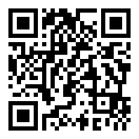 火柴人决斗双人破解版3.6.1