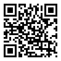 掌上华医appv3.68.3