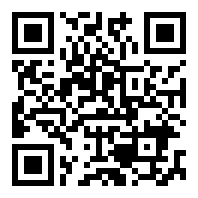 王蓝莓的幸福生活破解版无限金币1.0.49