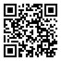 ehviewer白色版ios