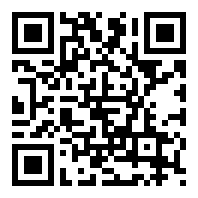 叶罗丽精灵梦破解免广告4.2.0