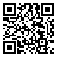 混合牛奶v1.0