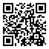 小巷的秘密1.12dan
