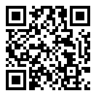 可莉的恶作剧1.1