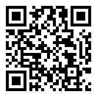 猫咪大战争dog版修改全角色11.9.0