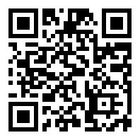 照片组图酱APP