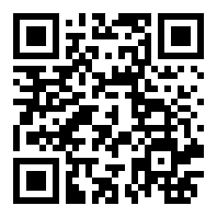 方舟生存进化破解版免费2.0.22