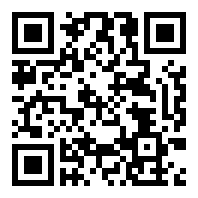 被红发格斗娘误认为仇人1.0.23