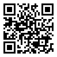 Puffin浏览器app