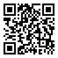Phigrim2.1.4