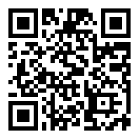 酷我音乐永久免费版10.3.6.1