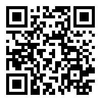 公主养成计划汉化版v1.0