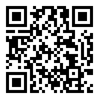 百里守约透视自瞄辅助工具1.93.00