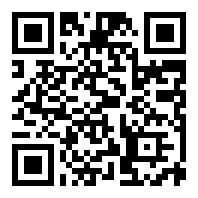 荒野乱斗无限金币钻石版v47.234