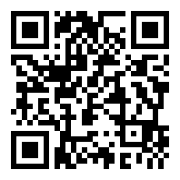 樱花迷你秀游戏盒免广告版1.0.0.1