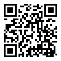 习水外卖app