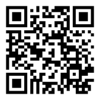 tale软件国际版v3.94.40