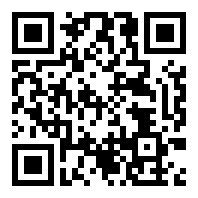 lovecraft储物柜5v1.1.83