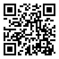 二战狙击真正无限金条v3.2.4