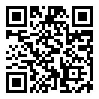 自动连点器免费版v1.5.0