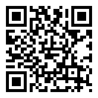 暴爽疯狂赛车内置破解菜单v1.0.5
