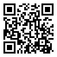闪电龟v1.9.0