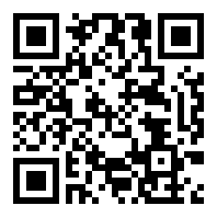 元气骑士内置菜单版5.0.4v5.0.4