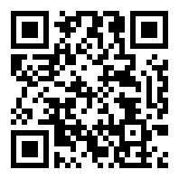 勇闯要塞破解版1.0.2