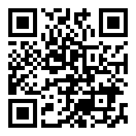 落樱小屋2官方正版AndroidM3839First_1.0.53