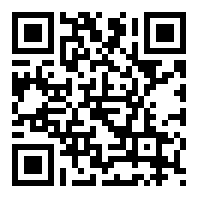 TickleKuriv0.8.1