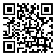 地铁跑酷圣彼得堡国际服全皮肤v2.10.0
