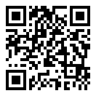 7723游戏盒安装旧版v4.5.3