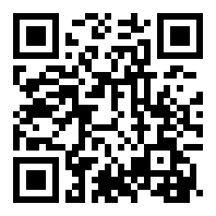 迷你枪战精英无限金币钻石版下载安装v1.0.2