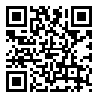 西柚加速器app1.2.1