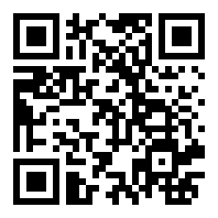 阴阳师v1.7.34