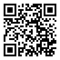 tmodloader手机版v1.4