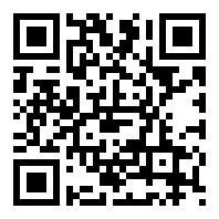香肠派对999999糖果全皮肤版v14.66