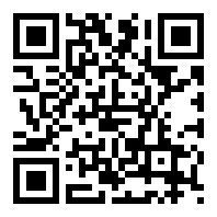 元气骑士5.0.4内购版最新版本v5.0.4